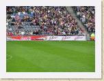 18May05 - Gaelic Football 011 * 2048 x 1536 * (1.35MB)